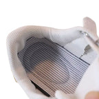 Tênis Infantil Com Velcro Unissex Tênis Infantil Com Velcro Unissex Loja do Bambino 