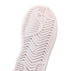 Tênis Infantil Com Velcro Unissex Tênis Infantil Com Velcro Unissex Loja do Bambino 