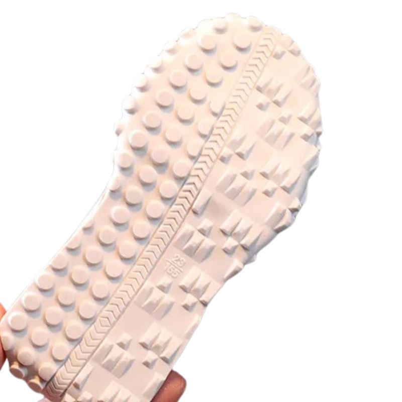 Tênis Infantil Esportivo Unissex Tênis Infantil Esportivo Unissex Loja do Bambino 