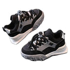 Tênis Infantil Esportivo Unissex Tênis Infantil Esportivo Unissex Loja do Bambino 