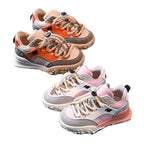 Tênis Infantil Esportivo Unissex Tênis Infantil Esportivo Unissex Loja do Bambino 