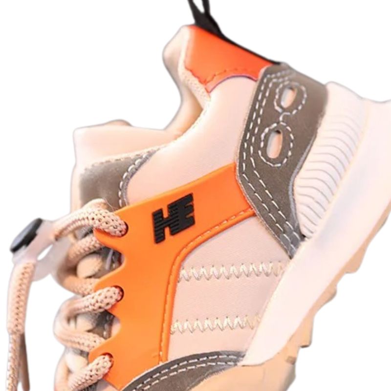 Tênis Infantil Esportivo Unissex Tênis Infantil Esportivo Unissex Loja do Bambino 