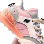 Tênis Infantil Esportivo Unissex Tênis Infantil Esportivo Unissex Loja do Bambino 