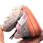 Tênis Infantil Esportivo Unissex Tênis Infantil Esportivo Unissex Loja do Bambino 