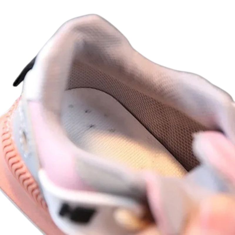 Tênis Infantil Esportivo Unissex Tênis Infantil Esportivo Unissex Loja do Bambino 