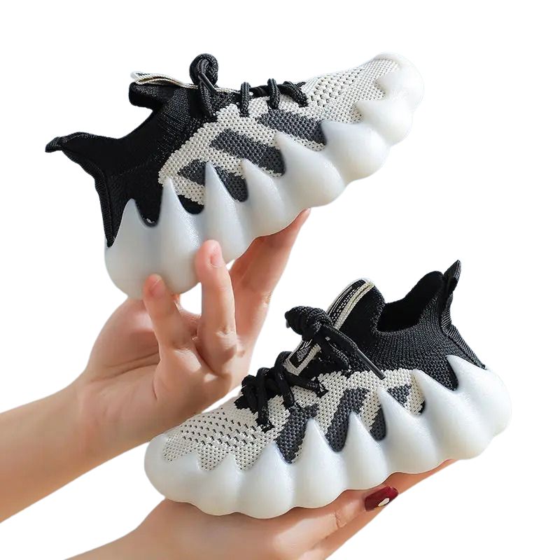 Tênis Infantil Sport Ultraleve Tênis Infantil Sport Ultraleve Loja do Bambino 