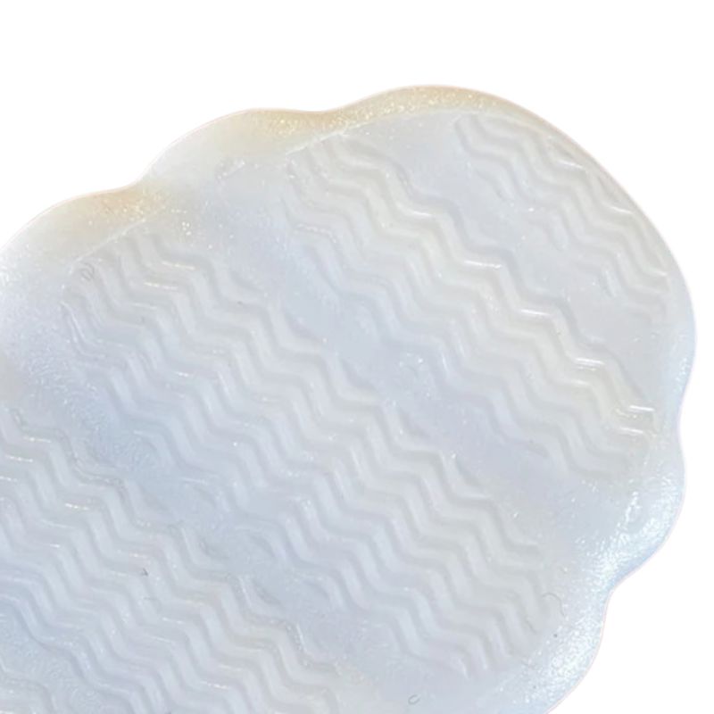 Tênis Infantil Sport Ultraleve Tênis Infantil Sport Ultraleve Loja do Bambino 