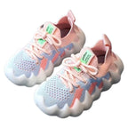 Tênis Infantil Sport Ultraleve Tênis Infantil Sport Ultraleve Loja do Bambino 