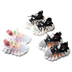 Tênis Infantil Sport Ultraleve Tênis Infantil Sport Ultraleve Loja do Bambino 