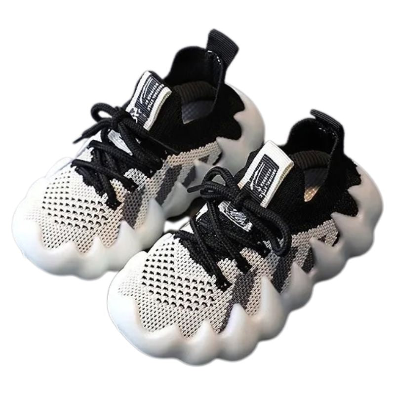 Tênis Infantil Sport Ultraleve Tênis Infantil Sport Ultraleve Loja do Bambino 