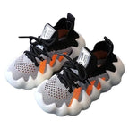 Tênis Infantil Sport Ultraleve Tênis Infantil Sport Ultraleve Loja do Bambino 