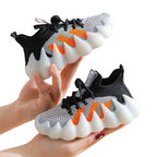 Tênis Infantil Sport Ultraleve Tênis Infantil Sport Ultraleve Loja do Bambino 