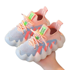 Tênis Infantil Sport Ultraleve Tênis Infantil Sport Ultraleve Loja do Bambino 