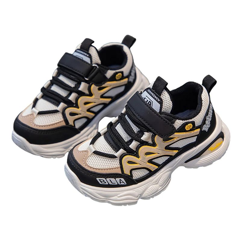 Tênis Infantil Unissex Tênis Infantil Unissex Loja do Bambino 