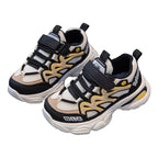 Tênis Infantil Unissex Tênis Infantil Unissex Loja do Bambino 