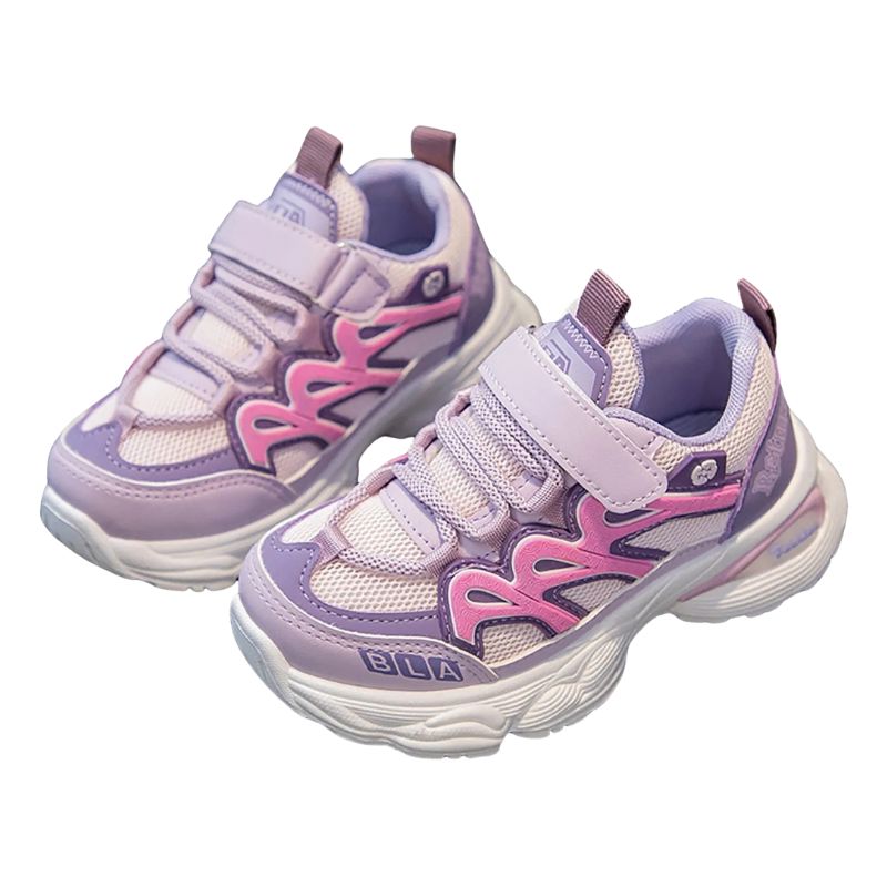 Tênis Infantil Unissex Tênis Infantil Unissex Loja do Bambino 