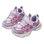 Tênis Infantil Unissex Tênis Infantil Unissex Loja do Bambino 