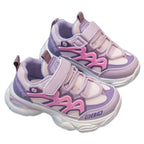 Tênis Infantil Unissex Tênis Infantil Unissex Loja do Bambino 