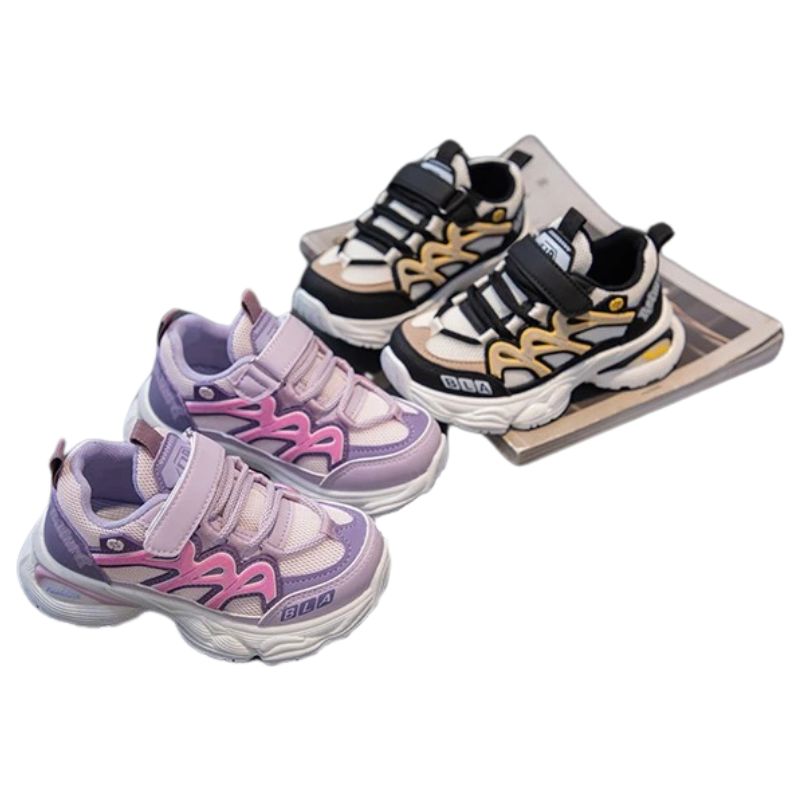 Tênis Infantil Unissex Tênis Infantil Unissex Loja do Bambino 