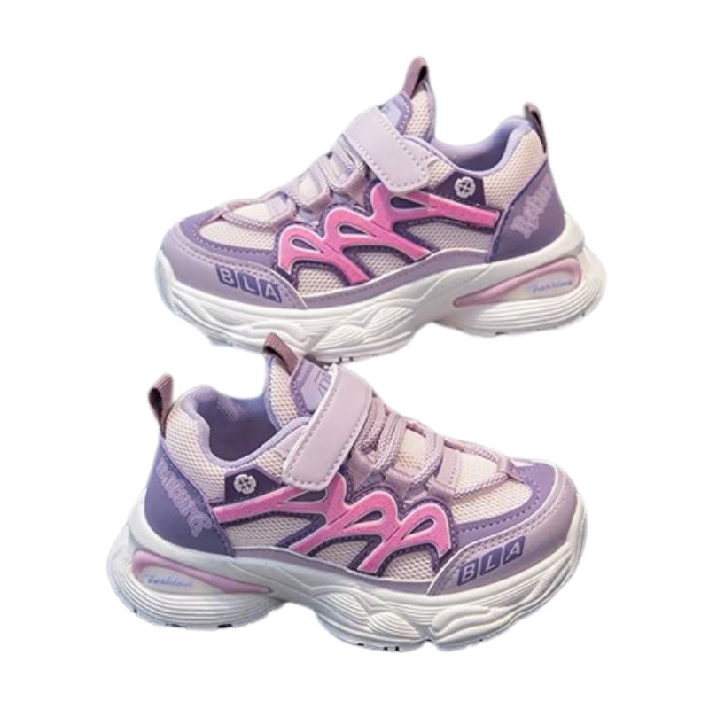 Tênis Infantil Unissex Tênis Infantil Unissex Loja do Bambino 