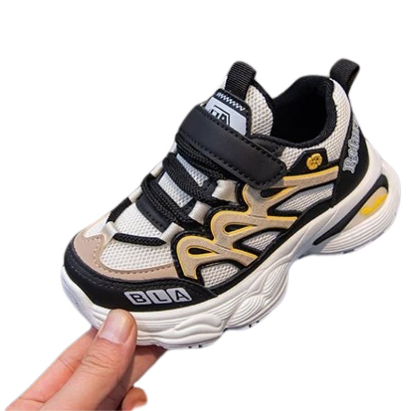 Tênis Infantil Unissex Tênis Infantil Unissex Loja do Bambino 