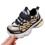 Tênis Infantil Unissex Tênis Infantil Unissex Loja do Bambino 