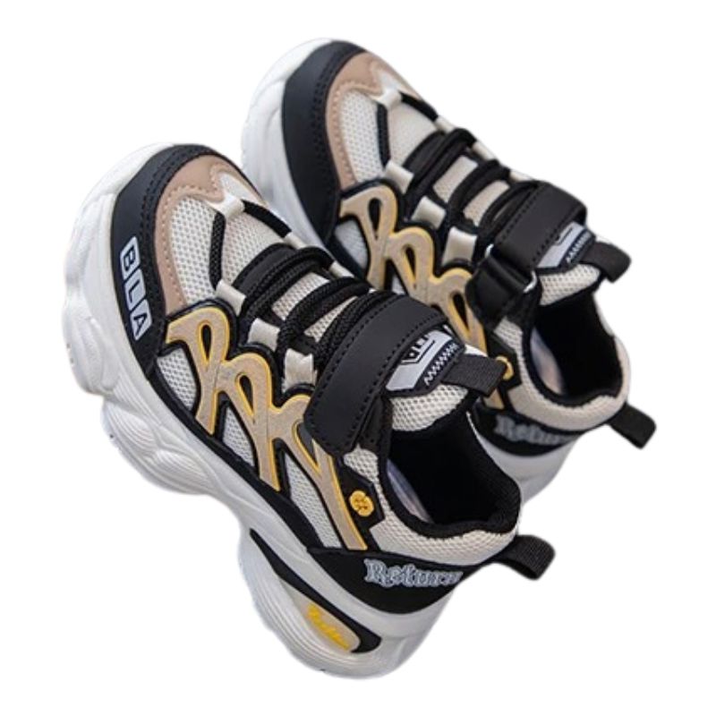 Tênis Infantil Unissex Tênis Infantil Unissex Loja do Bambino 