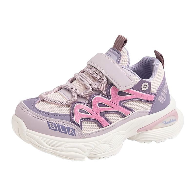 Tênis Infantil Unissex Tênis Infantil Unissex Loja do Bambino 