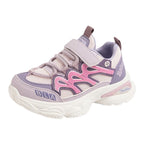 Tênis Infantil Unissex Tênis Infantil Unissex Loja do Bambino 