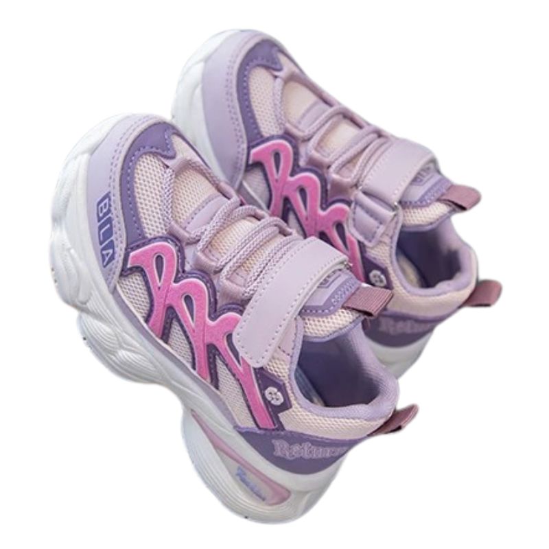 Tênis Infantil Unissex Tênis Infantil Unissex Loja do Bambino 