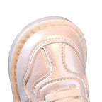 Tênis Infantil com Pelúcia interna Unissex Tênis Infantil com Pelúcia interna Unissex Loja do Bambino 