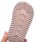 Tênis Infantil com Pelúcia interna Unissex Tênis Infantil com Pelúcia interna Unissex Loja do Bambino 