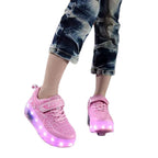 Tênis Infantil com Rodinhas e Luzes Personalizado Homem Aranha Tênis Infantil com Rodinhas e Luzes Personalizado Homem Aranha Loja do Bambino 