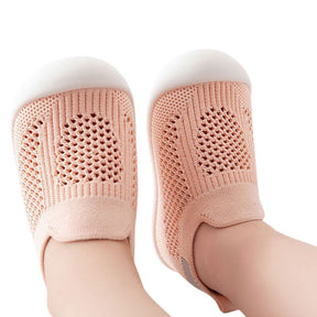 Tênis Meia Bebê Unissex Tênis Meia Bebê Unissex Loja do Bambino 