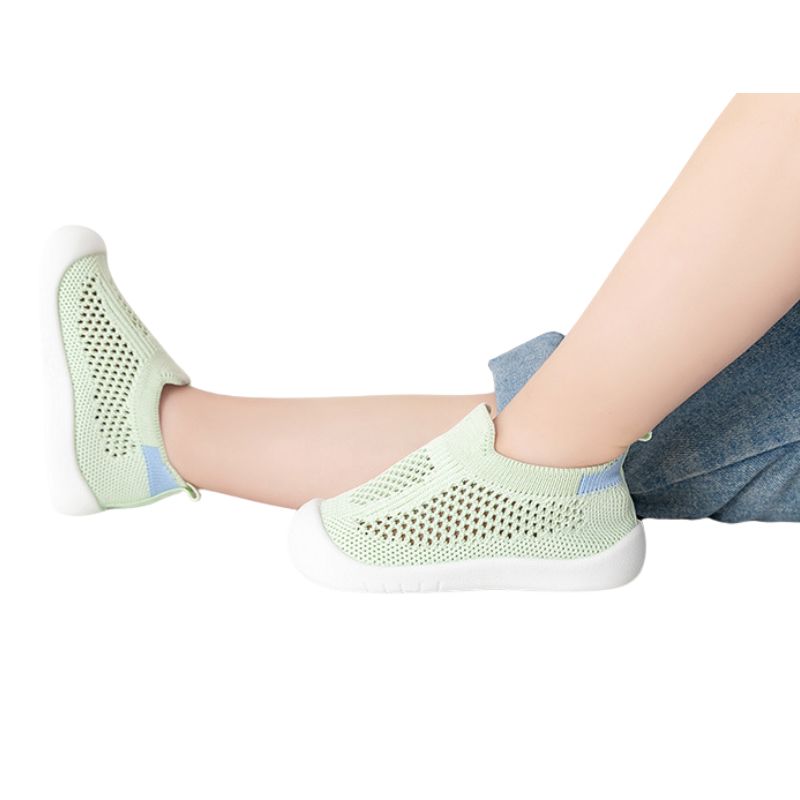 Tênis Meia Bebê Unissex Tênis Meia Bebê Unissex Loja do Bambino 