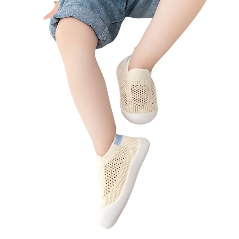 Tênis Meia Bebê Unissex Tênis Meia Bebê Unissex Loja do Bambino 