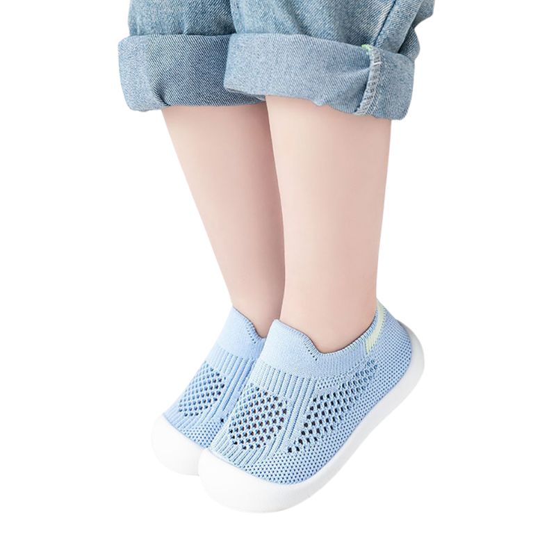 Tênis Meia Bebê Unissex Tênis Meia Bebê Unissex Loja do Bambino 