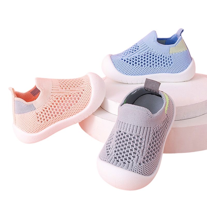 Tênis Meia Bebê Unissex Tênis Meia Bebê Unissex Loja do Bambino 