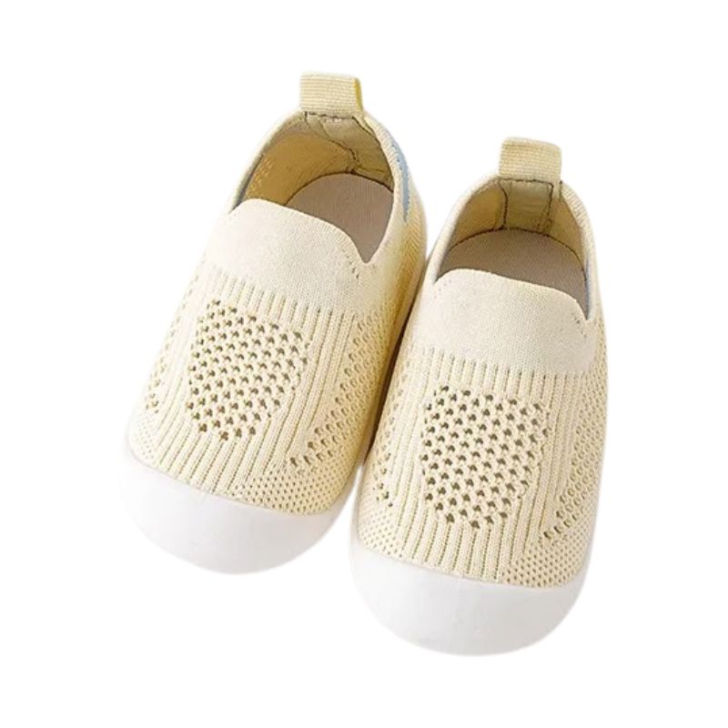 Tênis Meia Bebê Unissex Tênis Meia Bebê Unissex Loja do Bambino 