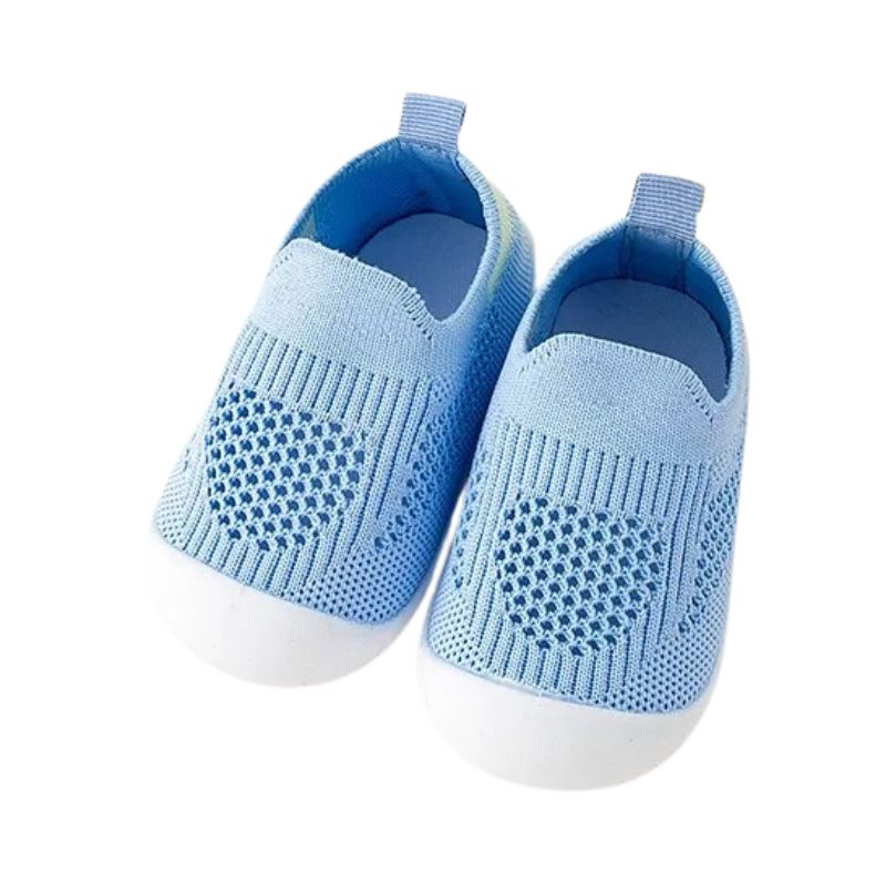 Tênis Meia Bebê Unissex Tênis Meia Bebê Unissex Loja do Bambino 