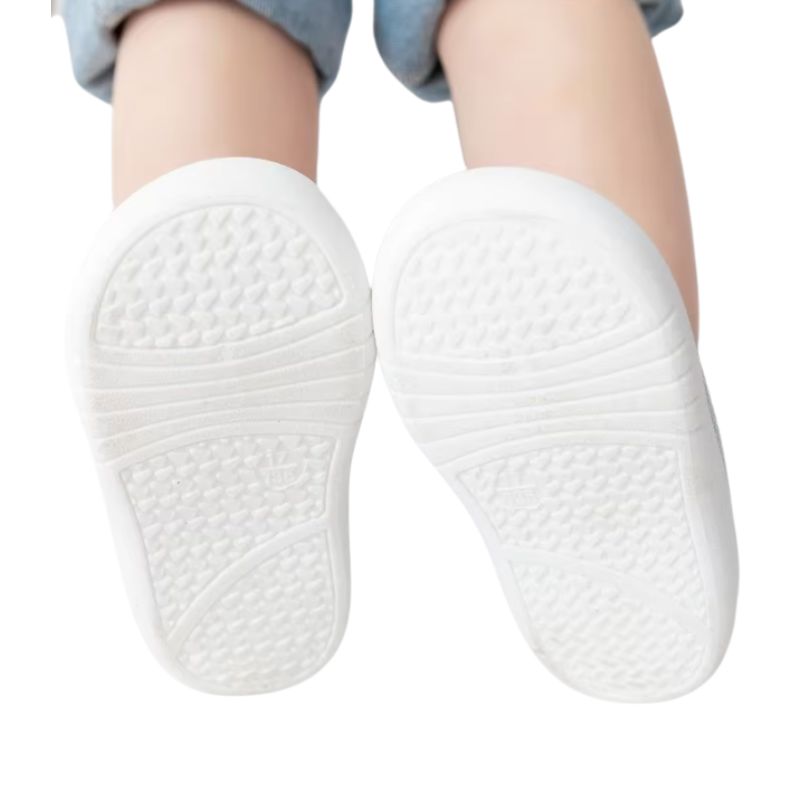 Tênis Meia Bebê Unissex Tênis Meia Bebê Unissex Loja do Bambino 