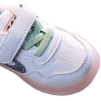 Tênis Mickey Antiderrapante para Bebês Tênis Mickey Antiderrapante para Bebes Loja do Bambino 