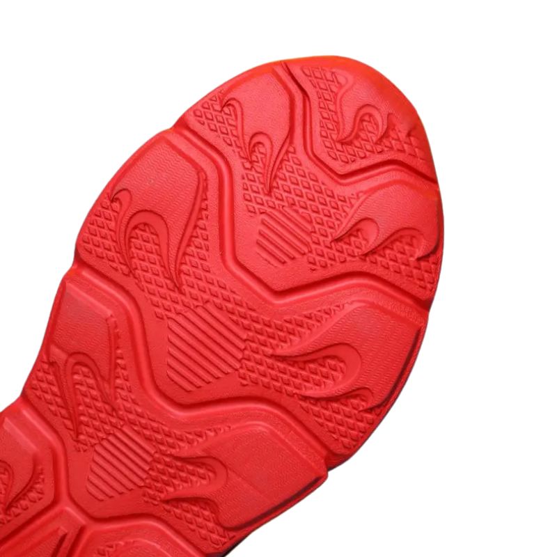 Tênis Homem Aranha Infantil com Luzinhas Tênis Homem Aranha Infantil com Luzinhas Loja do Bambino 