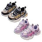 Tênis Infantil Unissex Tênis Infantil Unissex Loja do Bambino 