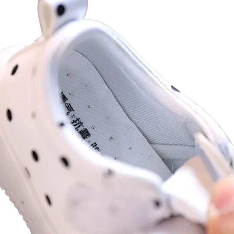 Tênis Infantil com Led Feminino Tênis Infantil com Led Feminino Loja do Bambino 