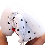 Tênis Infantil com Led Feminino Tênis Infantil com Led Feminino Loja do Bambino 