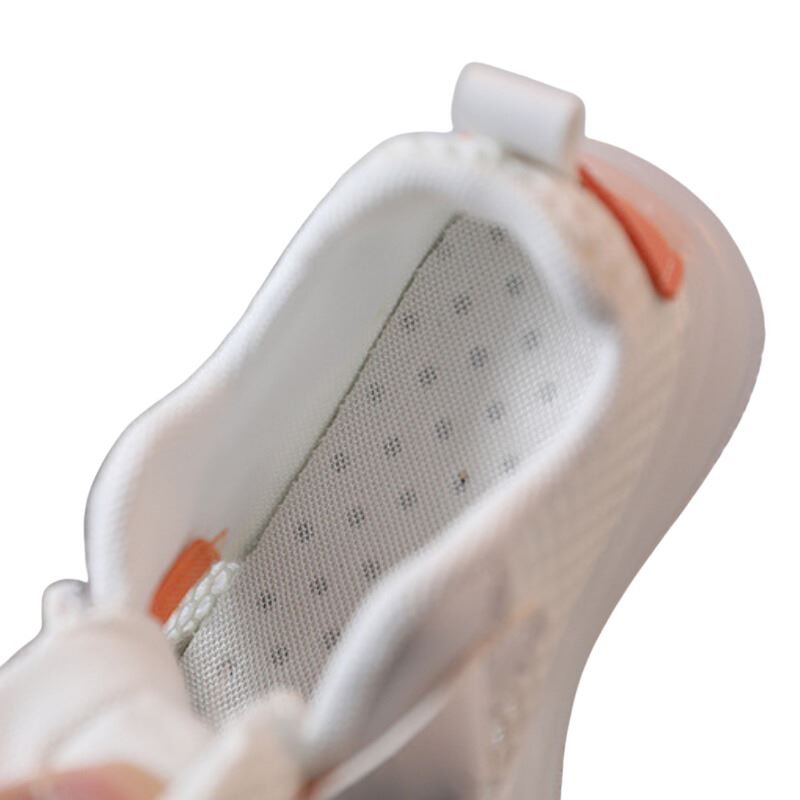 Tênis Infantil leve e respirável para Recém Nascido Tênis Infantil leve e respirável para Recém Nascido Loja do Bambino 