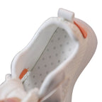 Tênis Infantil leve e respirável para Recém Nascido Tênis Infantil leve e respirável para Recém Nascido Loja do Bambino 