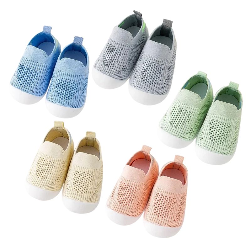 Tênis Meia Bebê Unissex Tênis Meia Bebê Unissex Loja do Bambino 