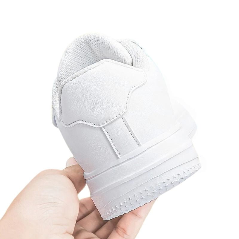 Tênis Stitch Infantil Tênis Stitch Infantil Loja do Bambino 